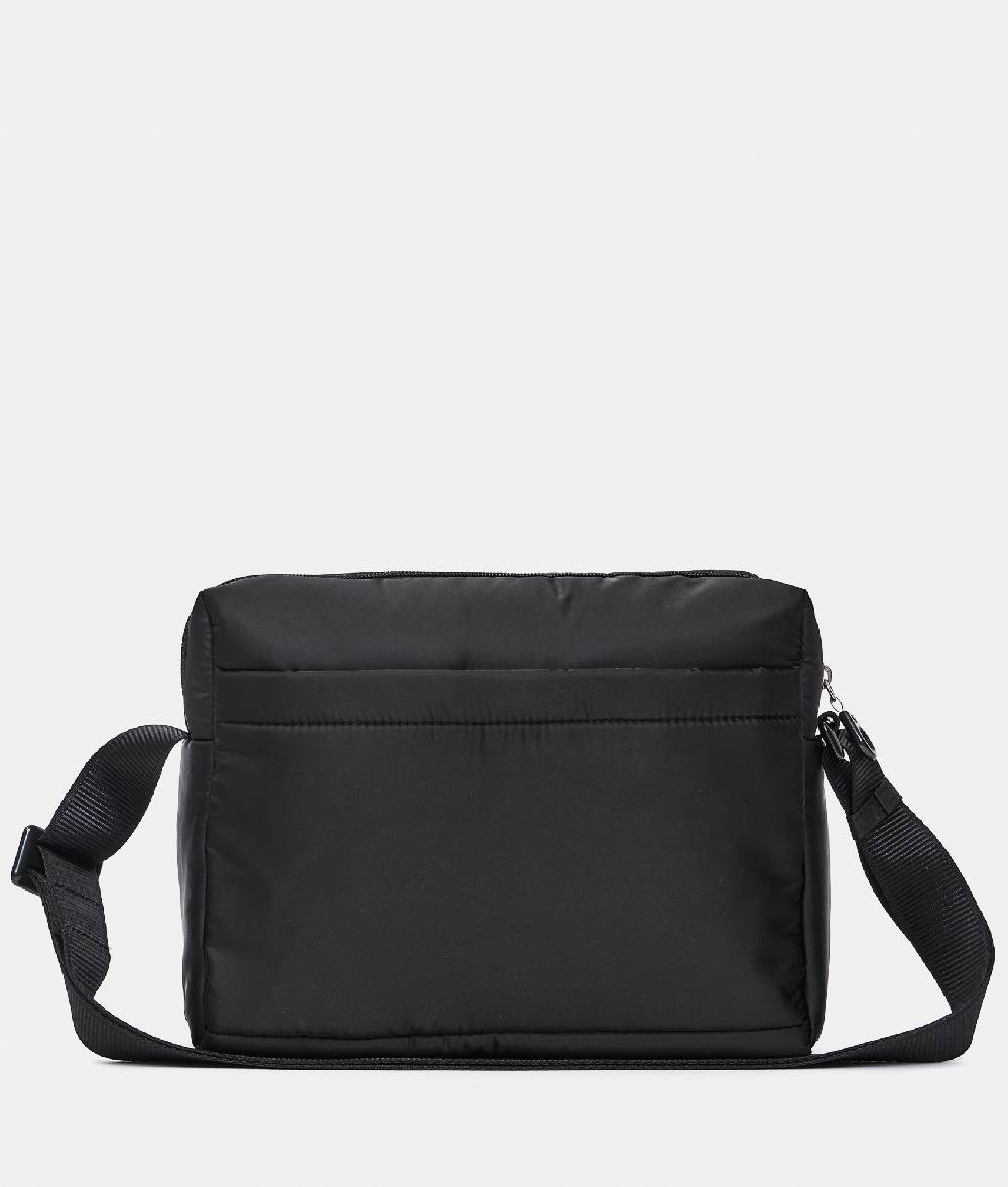 Mandarina Duck MD20 BALLOON CROSSOVER Mandarina Duck Vendita Calda