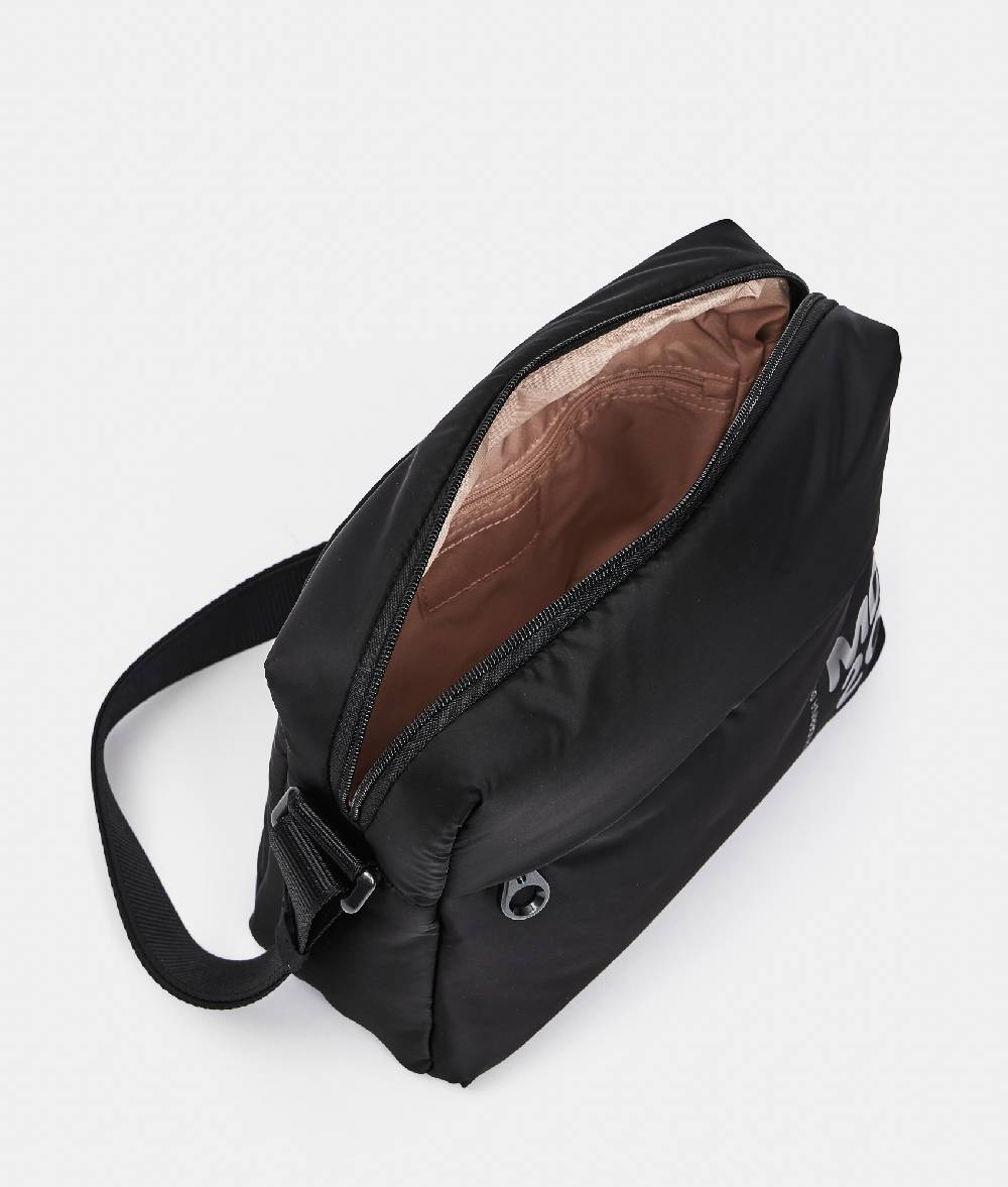 Mandarina Duck MD20 BALLOON CROSSOVER Mandarina Duck Vendita Calda