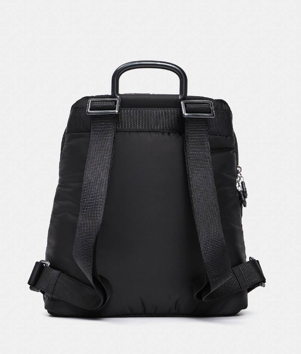Mandarina Duck MD20 BALLON BACKPACK Mandarina Duck Vendita Economica