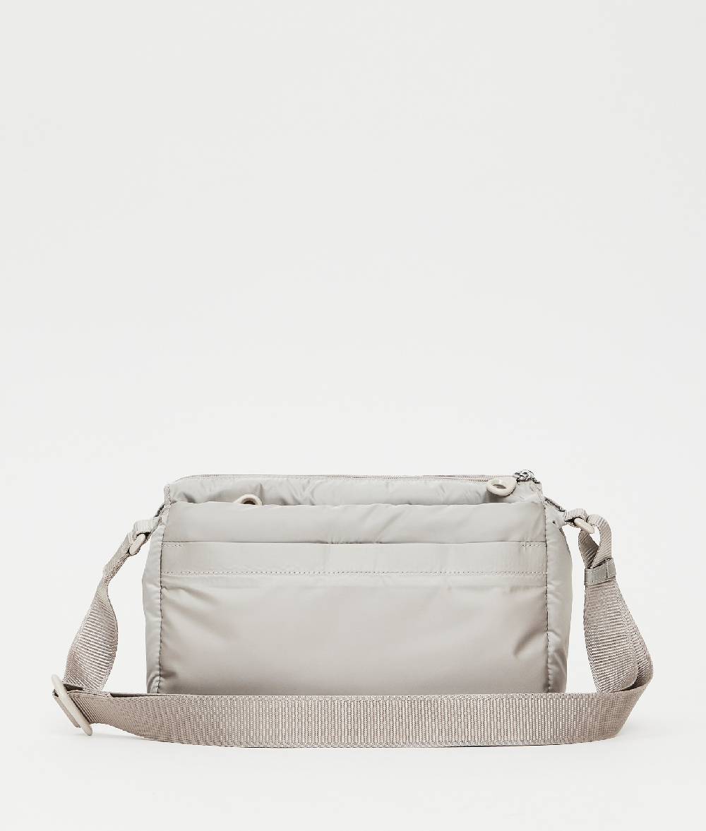 Mandarina Duck MD20 BALLOON CROSSOVER Mandarina Duck I Più Venduti