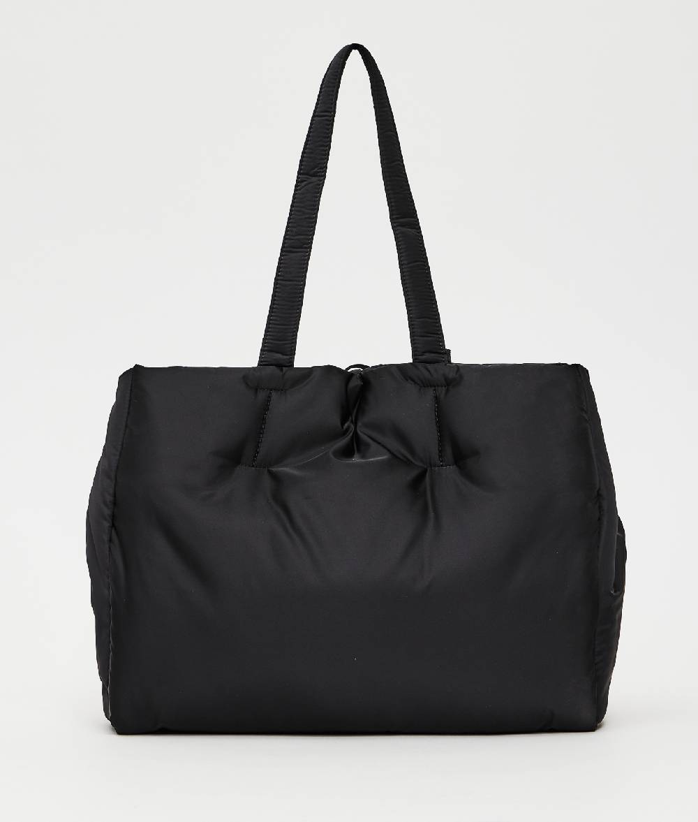Mandarina Duck MD20 BALLOON SHOPPER M Mandarina Duck Vendite Flash
