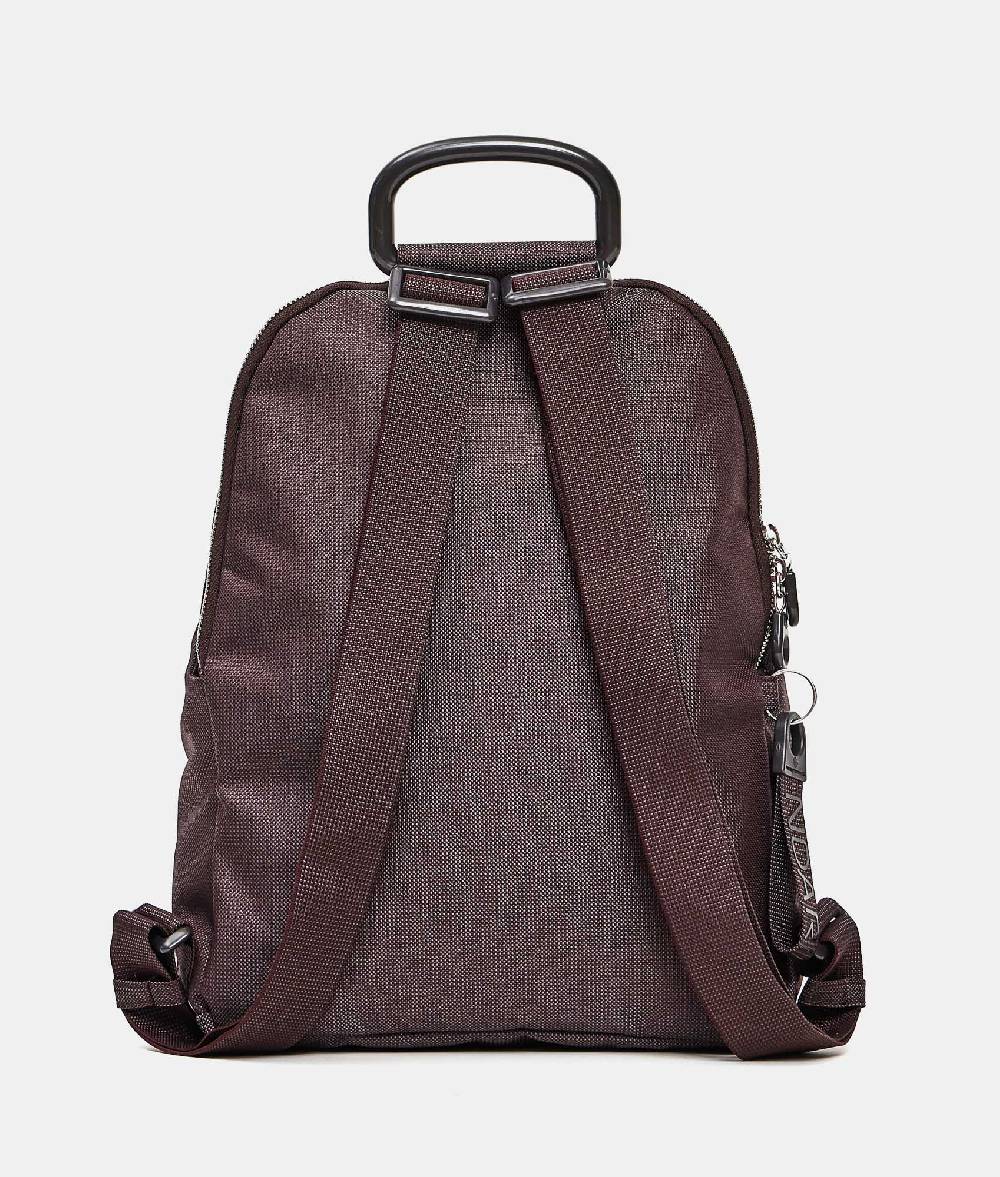Mandarina Duck MD20 LUX BACKPACK Mandarina Duck Negozio