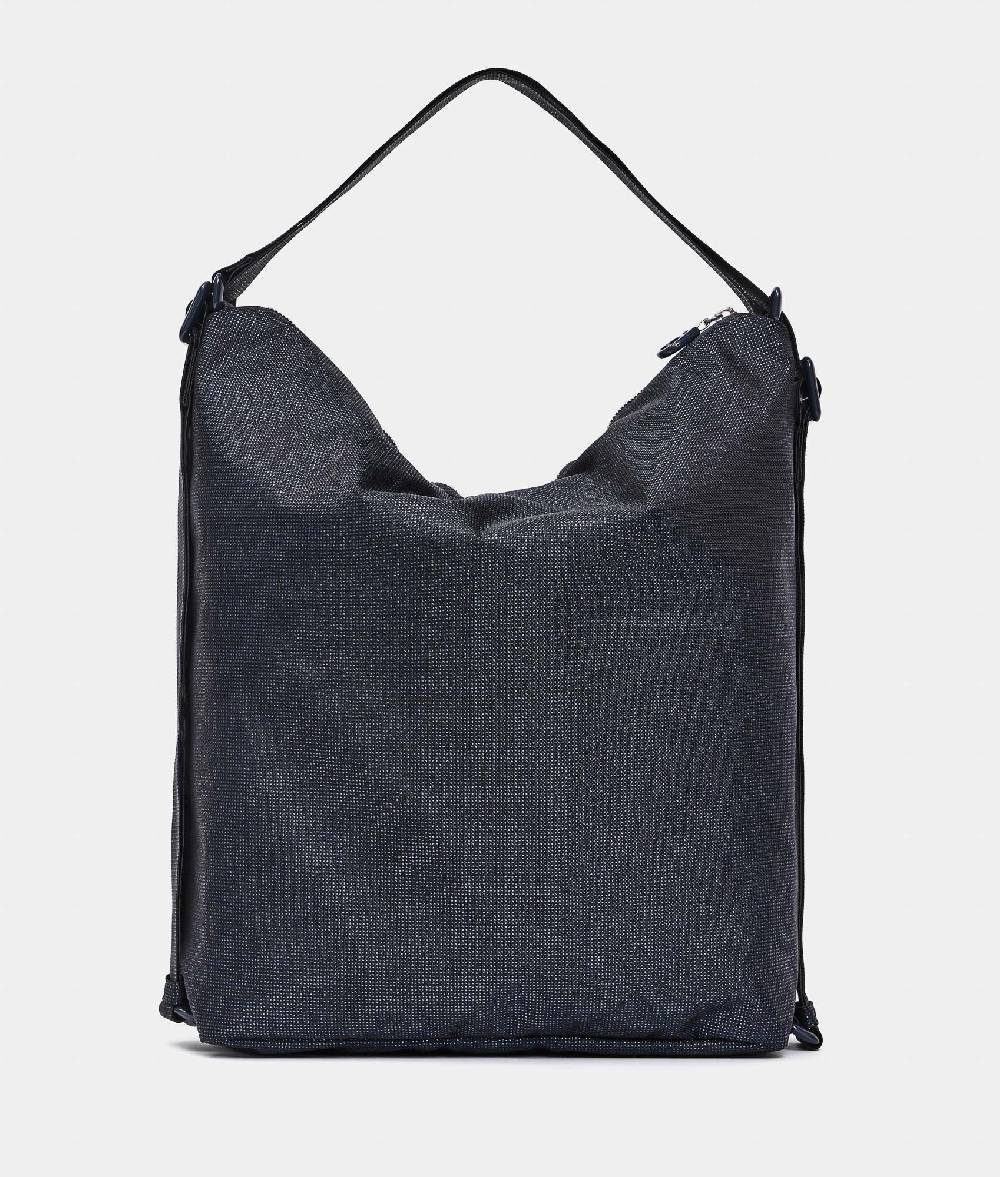 Mandarina Duck MD20 LUX HOBO/BACKPACK Mandarina Duck In Saldo