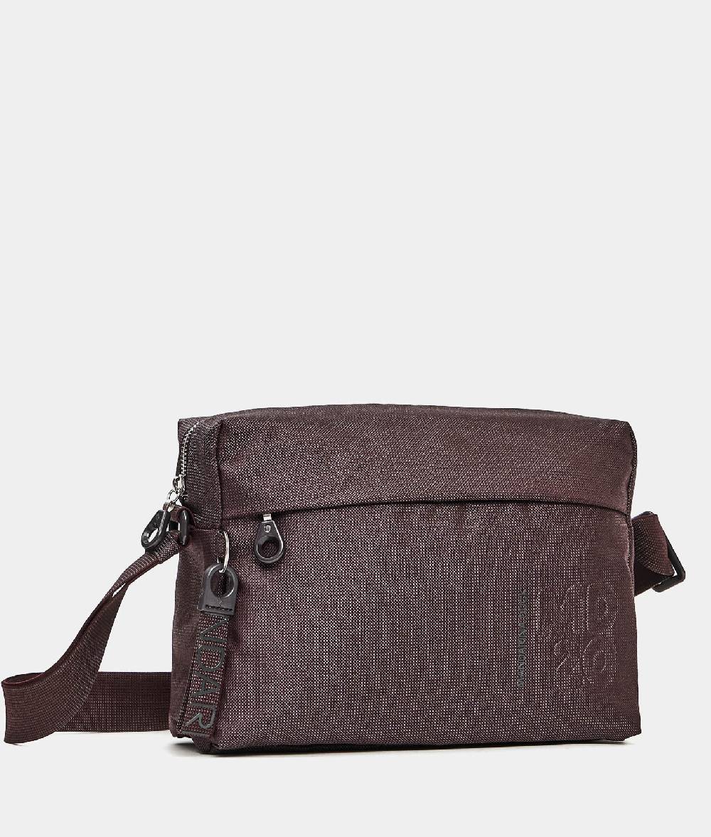 Mandarina Duck MD20 LUX CROSSOVER Mandarina Duck Nuova