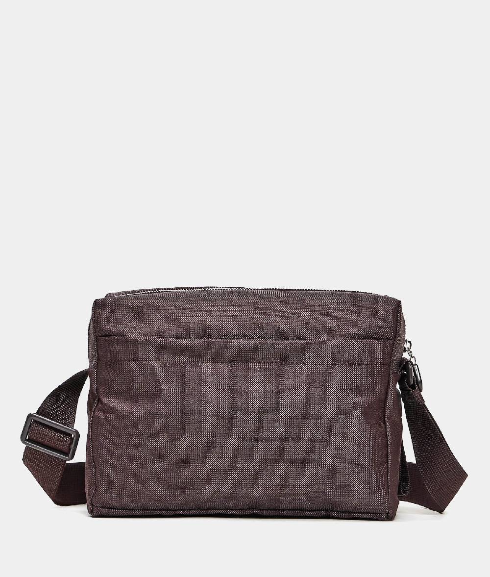 Mandarina Duck MD20 LUX CROSSOVER Mandarina Duck Nuova