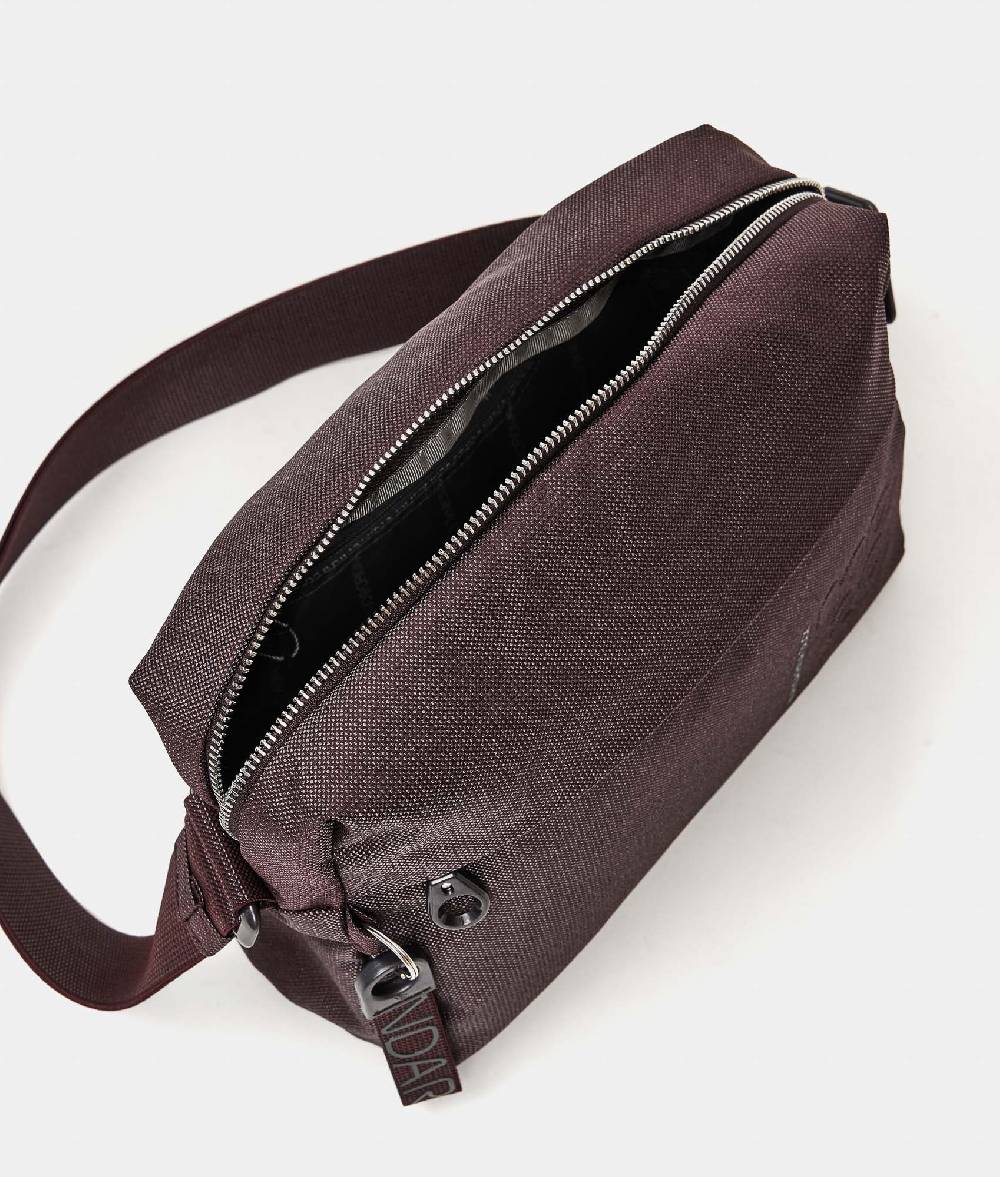 Mandarina Duck MD20 LUX CROSSOVER Mandarina Duck Nuova
