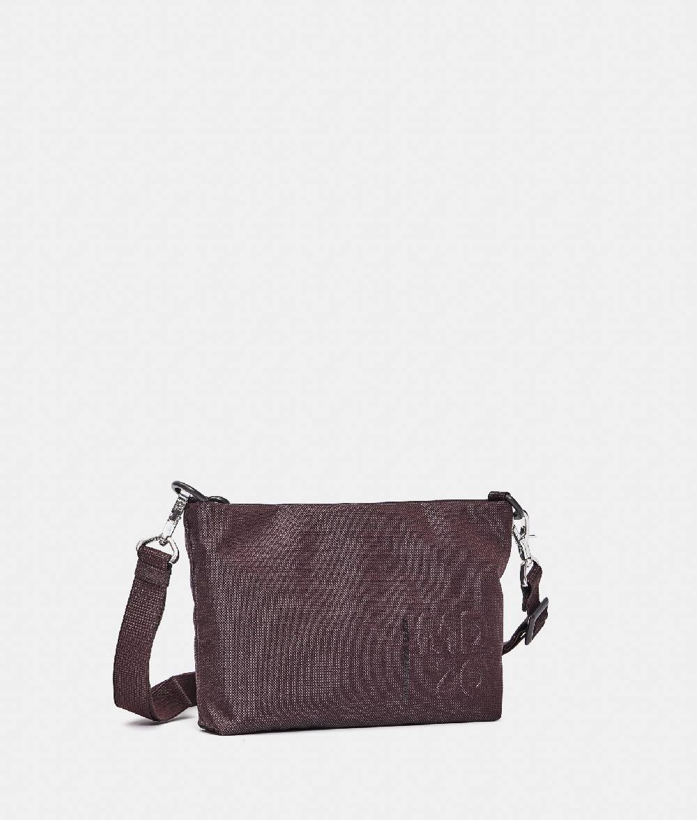 Mandarina Duck MD20 LUX CROSSOVER Mandarina Duck Moda
