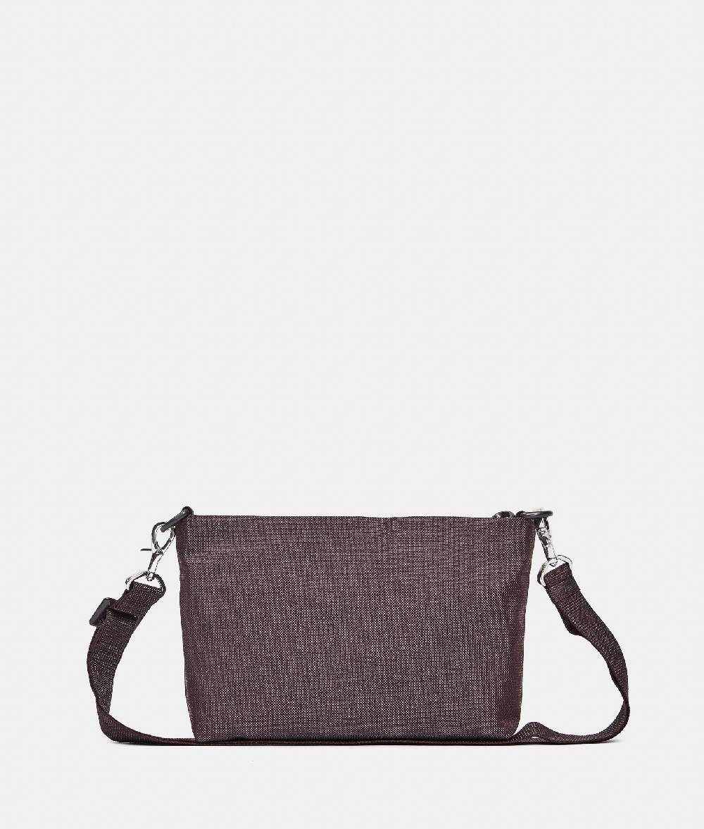 Mandarina Duck MD20 LUX CROSSOVER Mandarina Duck Moda