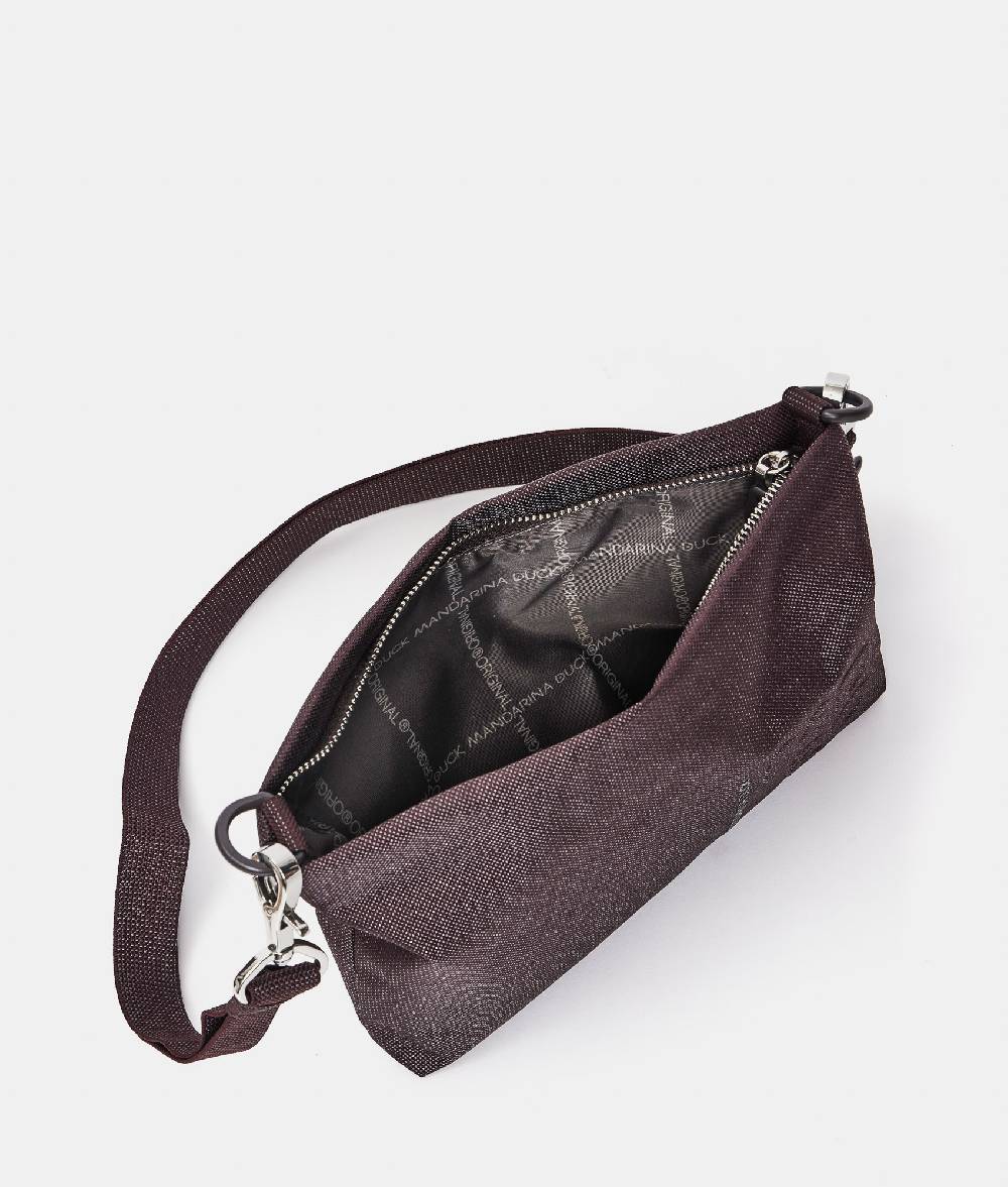 Mandarina Duck MD20 LUX CROSSOVER Mandarina Duck Moda