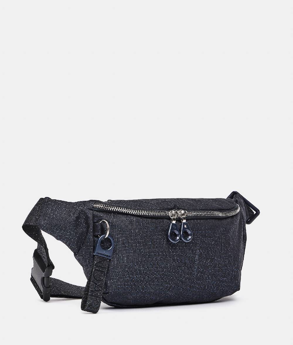 Mandarina Duck MD20 LUX BUM BAG Mandarina Duck Italia