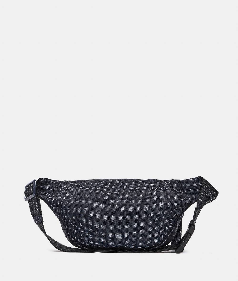 Mandarina Duck MD20 LUX BUM BAG Mandarina Duck Italia