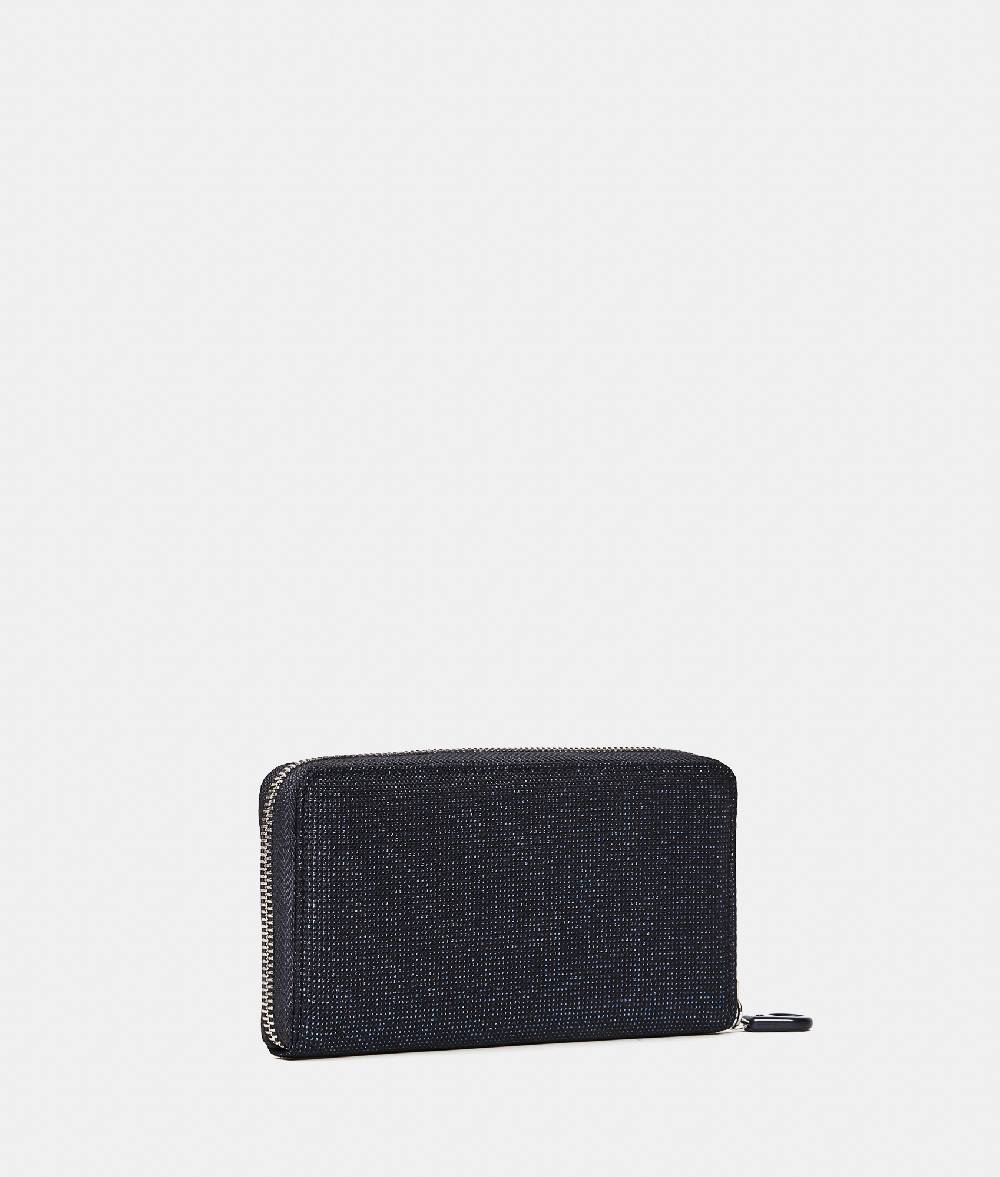 Mandarina Duck MD20 LUX WALLET Mandarina Duck 2025