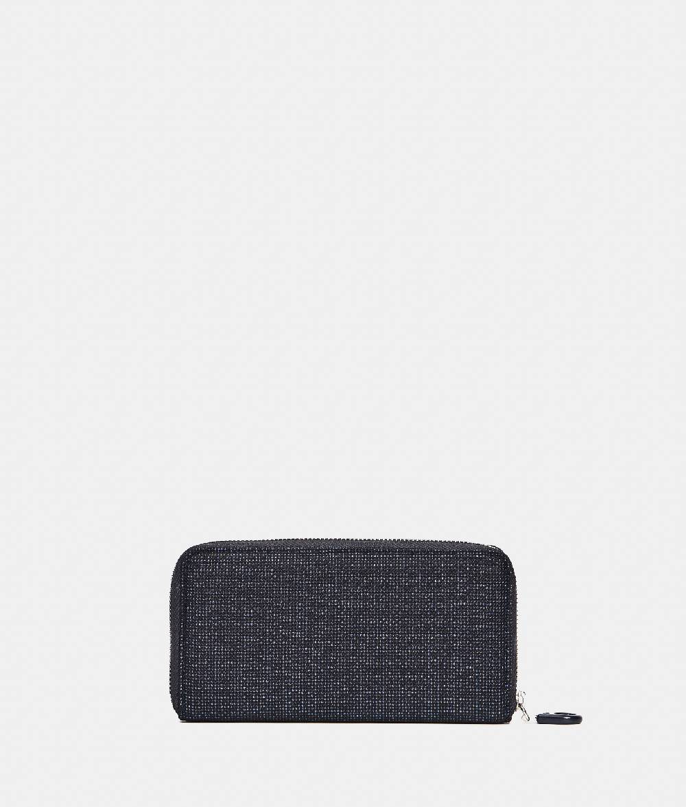 Mandarina Duck MD20 LUX WALLET Mandarina Duck 2025