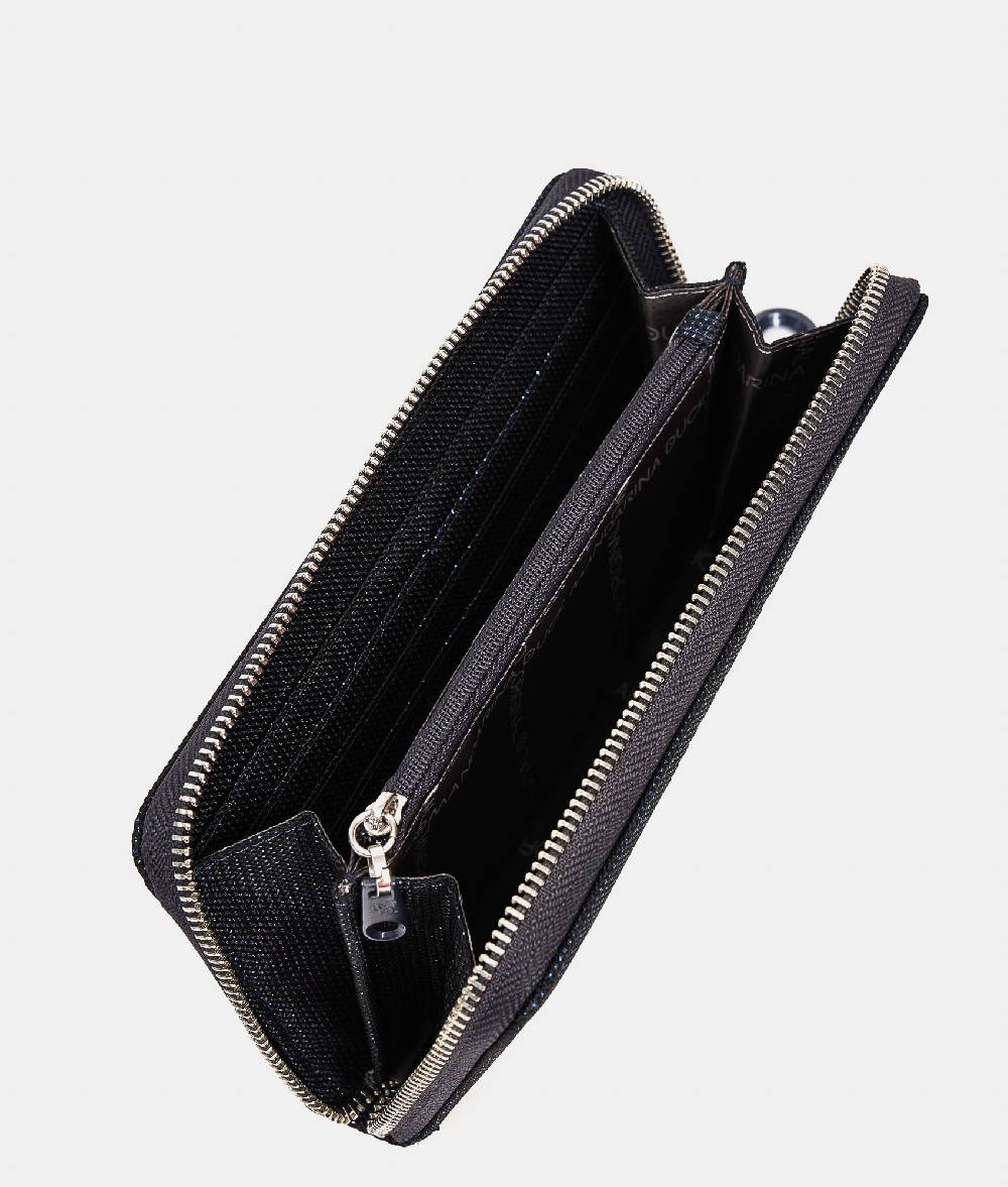 Mandarina Duck MD20 LUX WALLET Mandarina Duck 2025