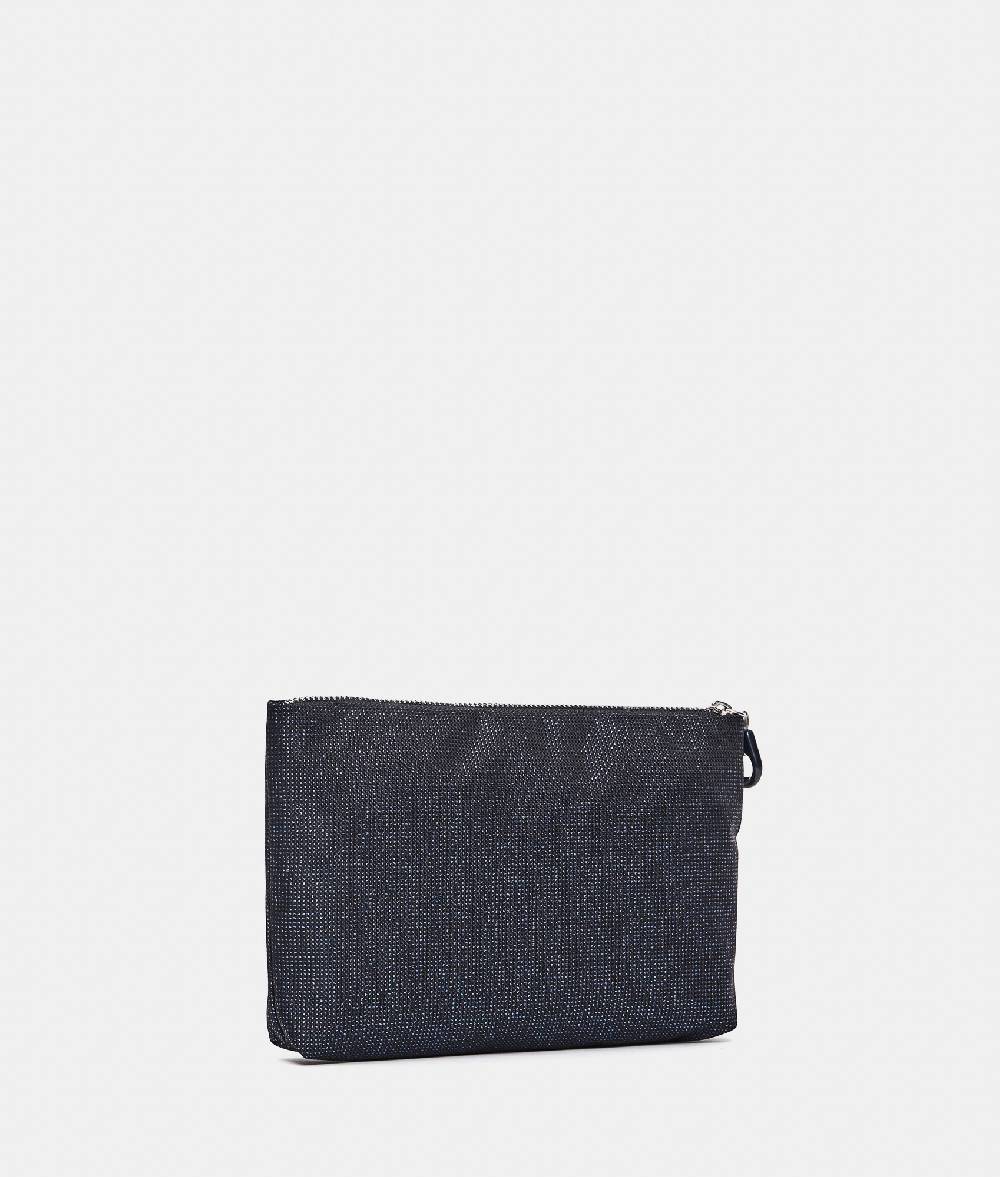 Mandarina Duck MD20 LUX VANITY Mandarina Duck In Linea