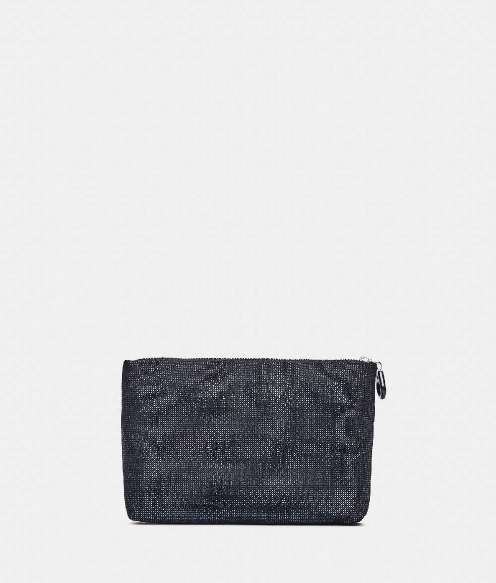 Mandarina Duck MD20 LUX VANITY Mandarina Duck In Linea
