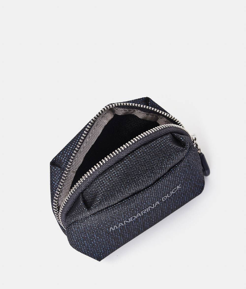 Mandarina Duck MD20 LUX MINUTERIA Mandarina Duck Nuovo