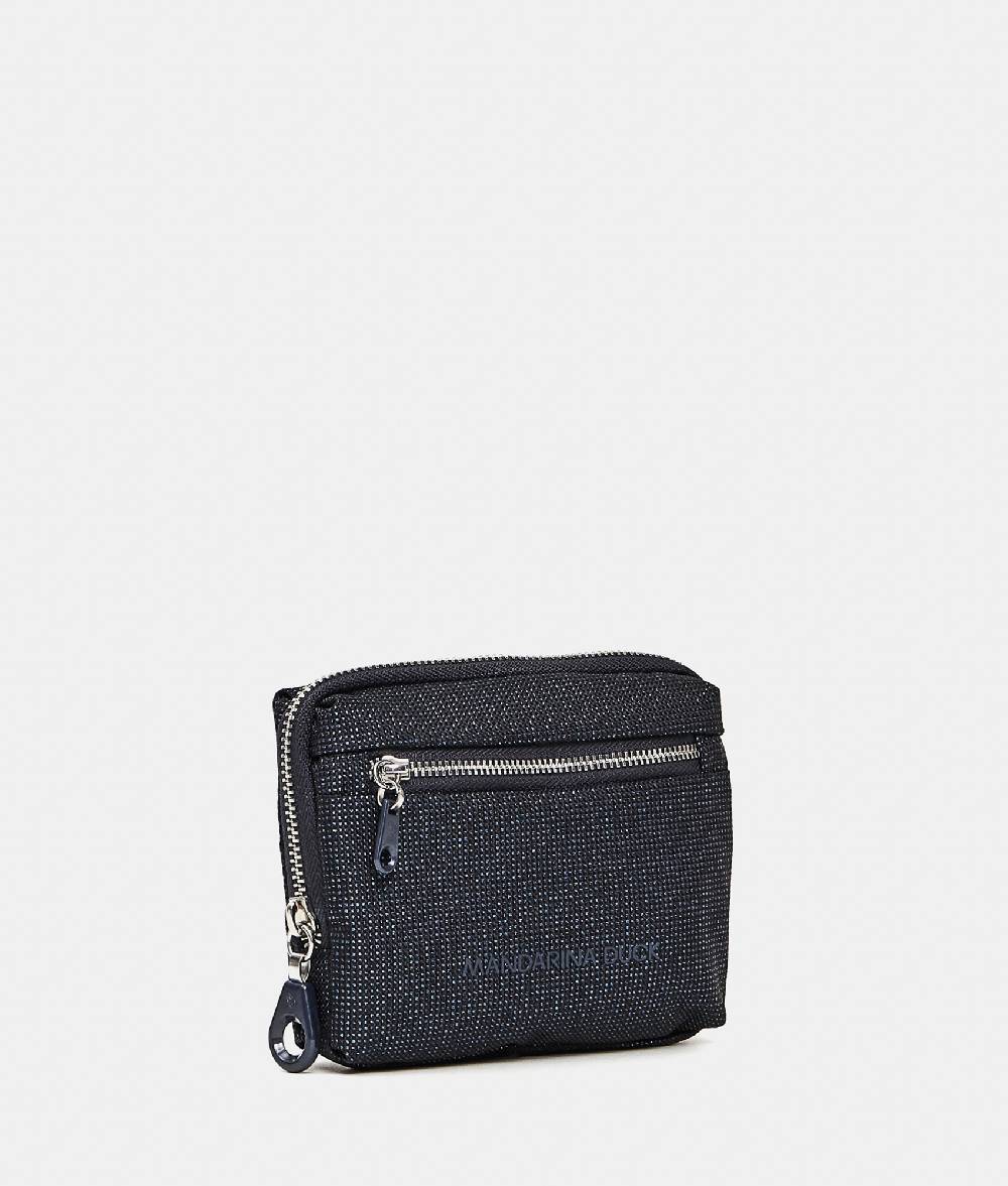 Mandarina Duck MD20 LUX MINUTERIA Mandarina Duck Qualità