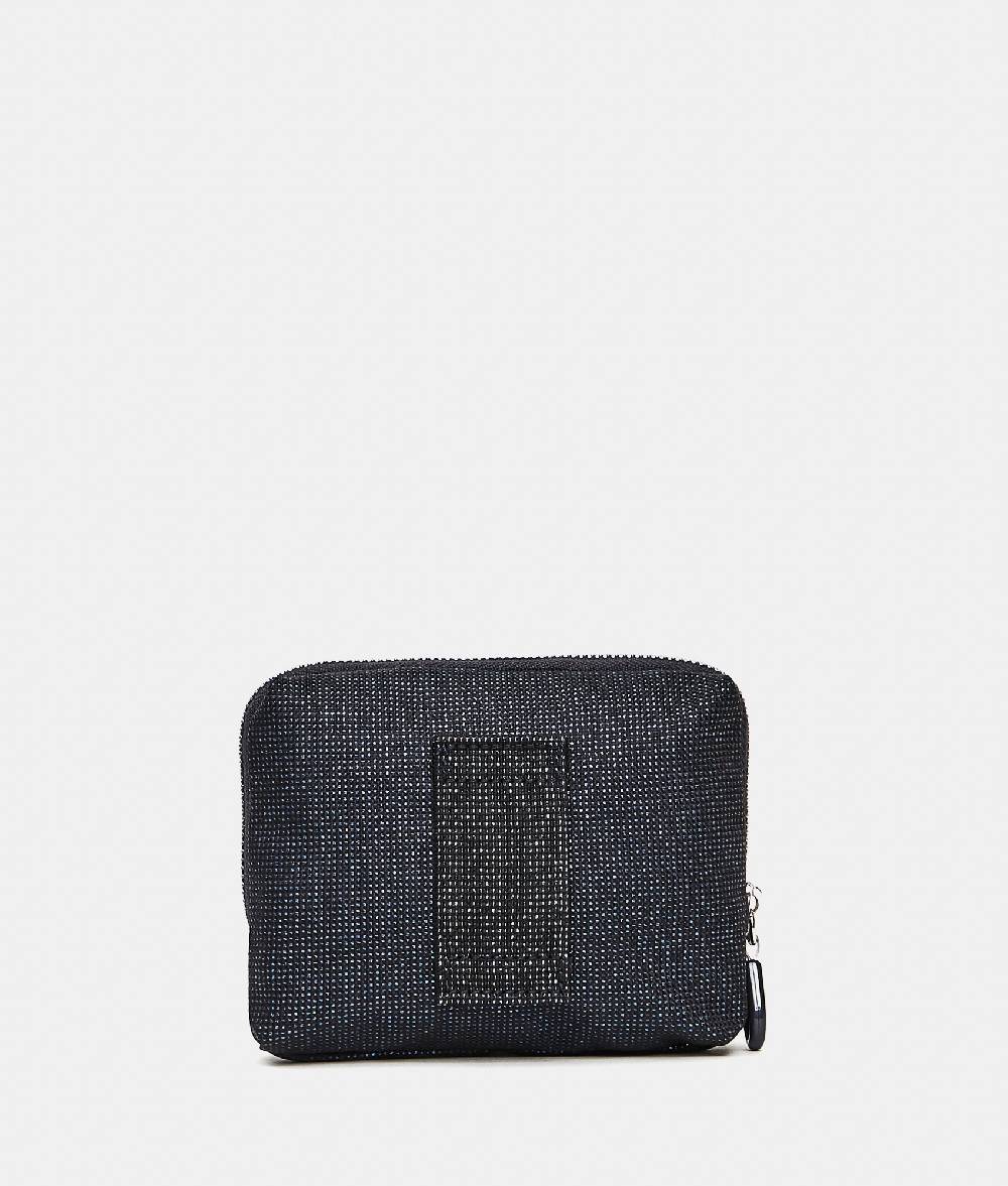 Mandarina Duck MD20 LUX MINUTERIA Mandarina Duck Qualità
