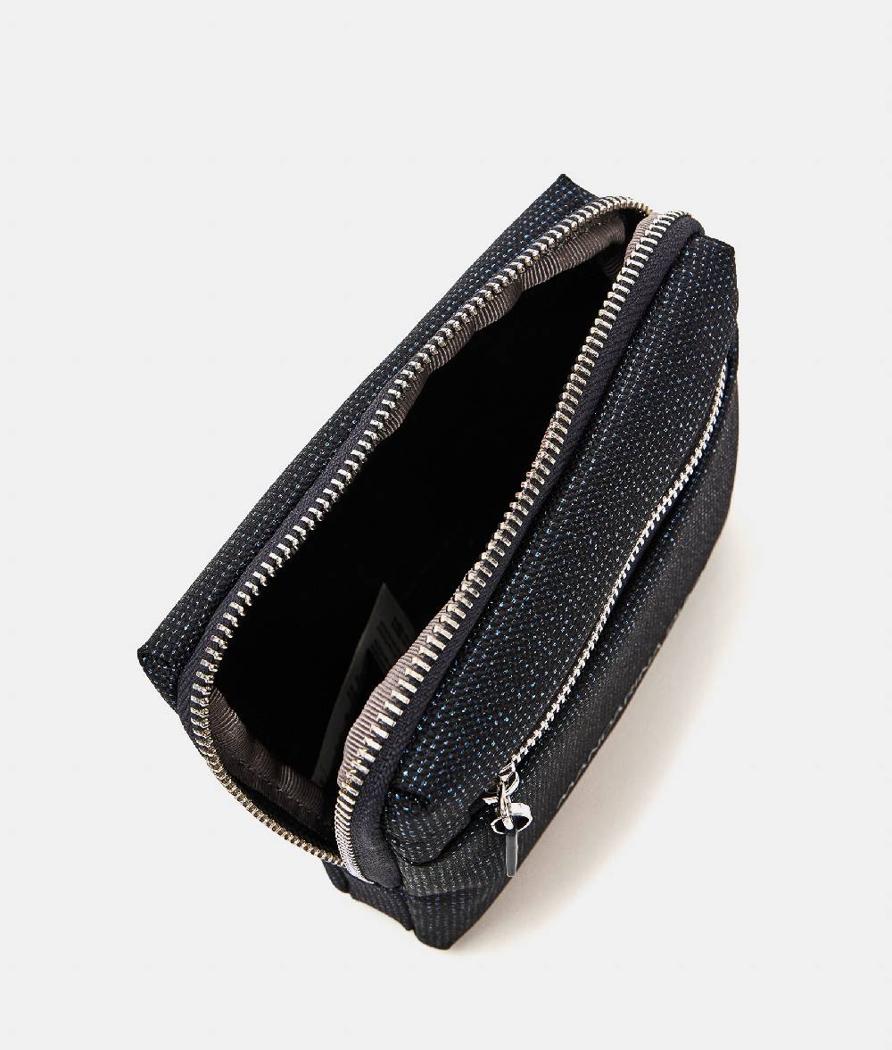 Mandarina Duck MD20 LUX MINUTERIA Mandarina Duck Qualità