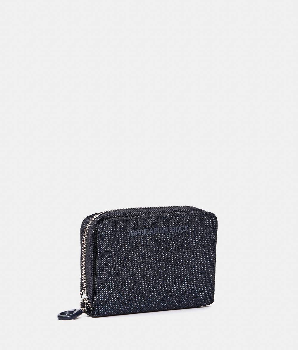 Mandarina Duck MD20 LUX WALLET Mandarina Duck Vendita