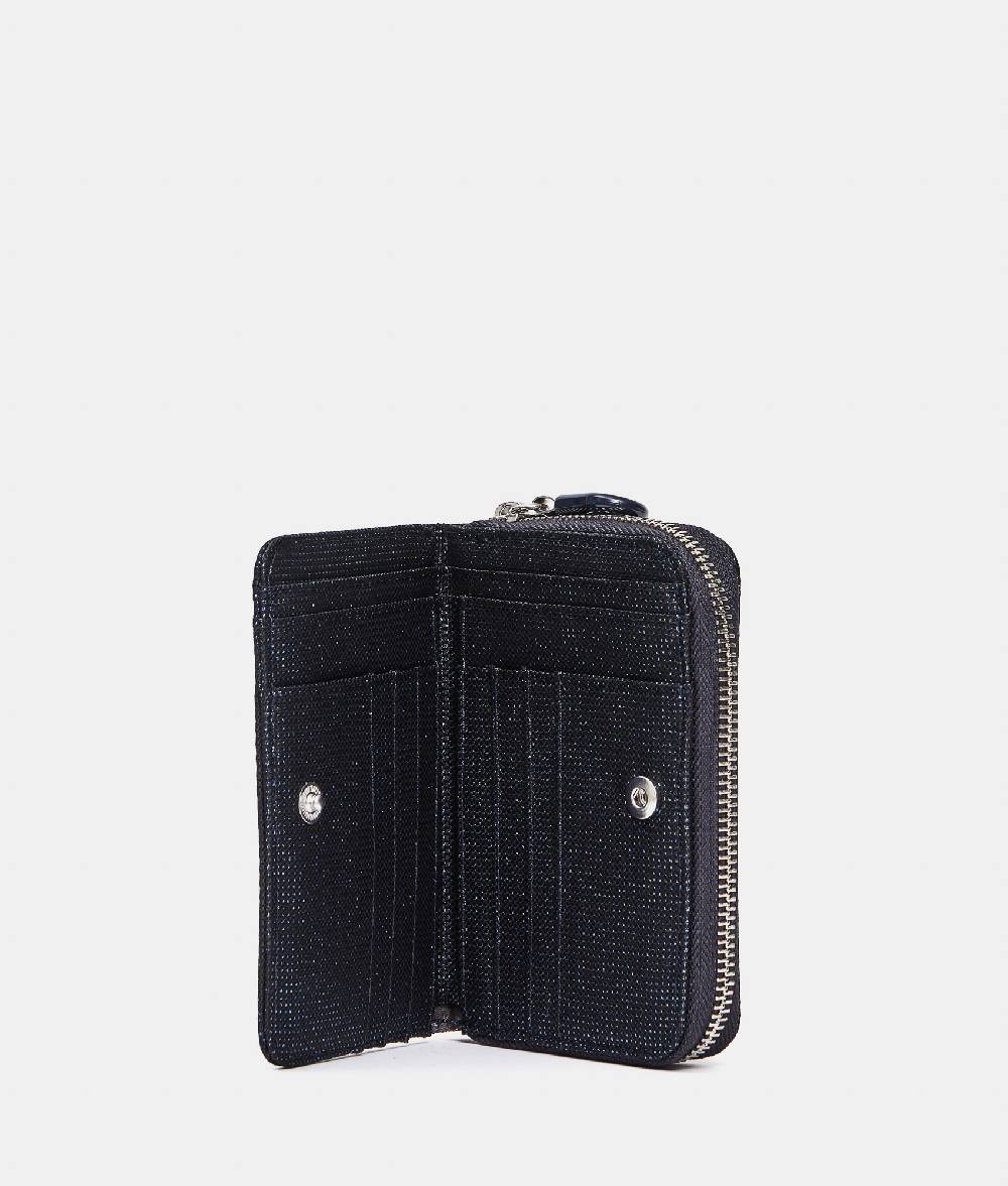 Mandarina Duck MD20 LUX WALLET Mandarina Duck Vendita
