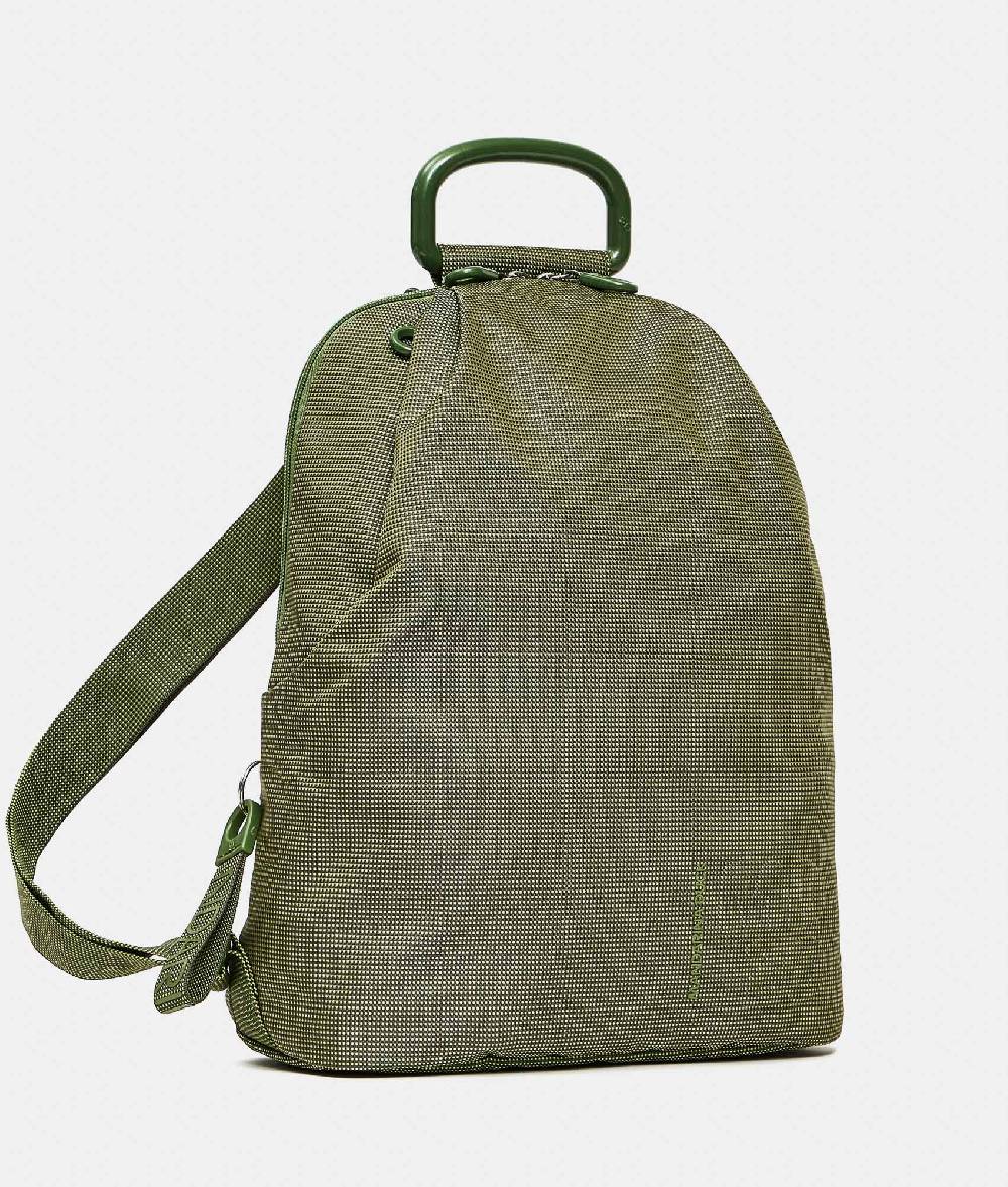Mandarina Duck MD20 BACKPACK Mandarina Duck Promozione