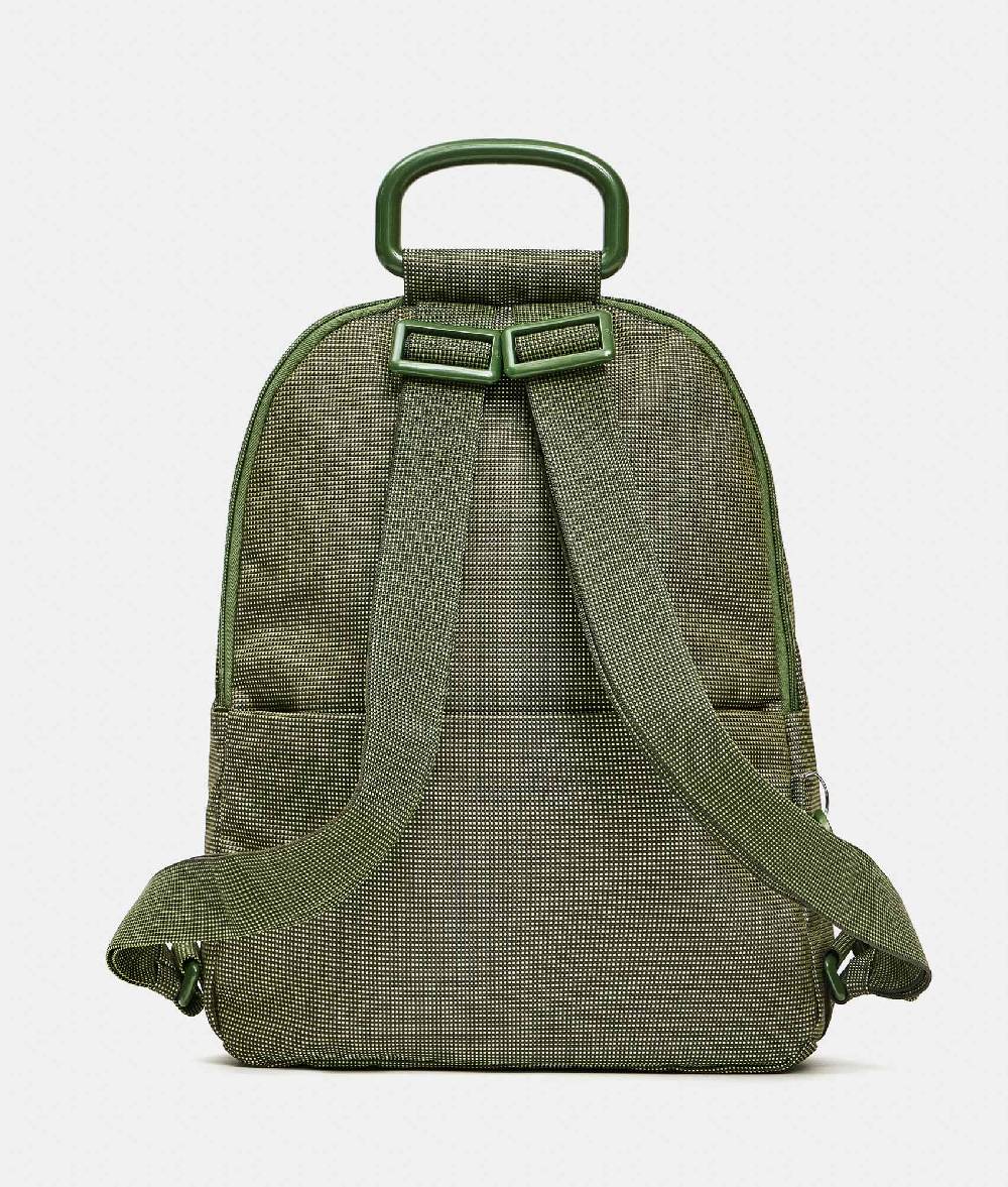 Mandarina Duck MD20 BACKPACK Mandarina Duck Promozione