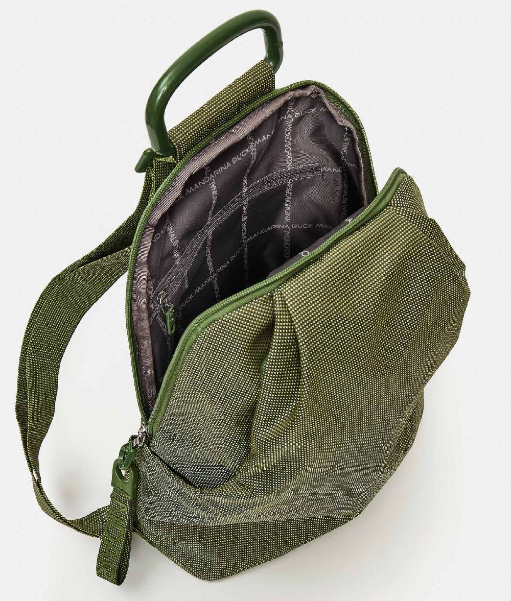 Mandarina Duck MD20 BACKPACK Mandarina Duck Promozione