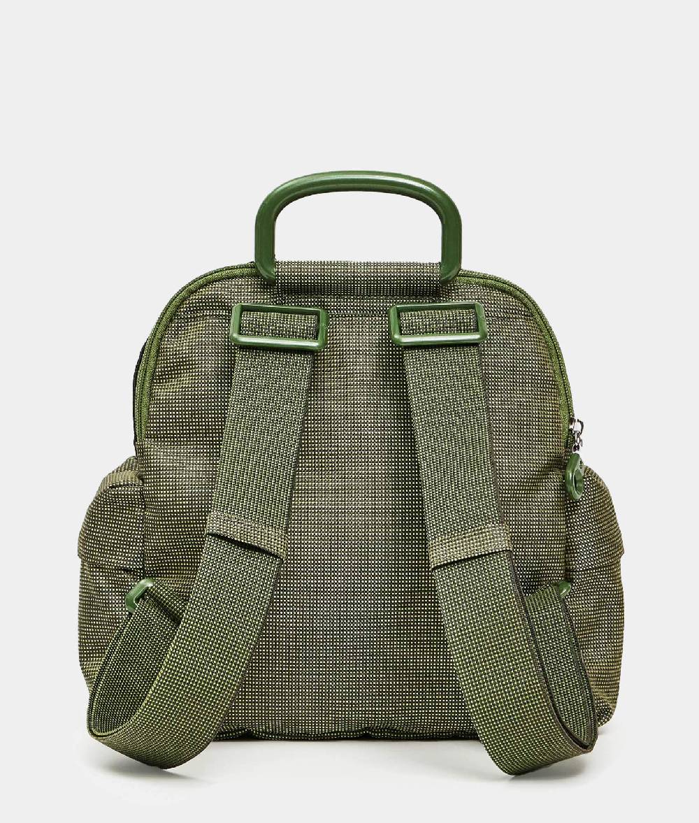 Mandarina Duck MD20 BACKPACK Mandarina Duck In Saldo