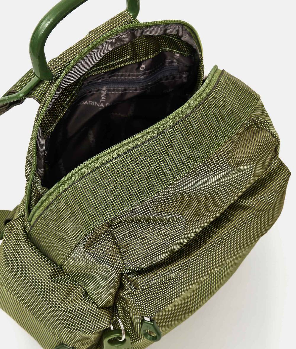 Mandarina Duck MD20 BACKPACK Mandarina Duck In Saldo