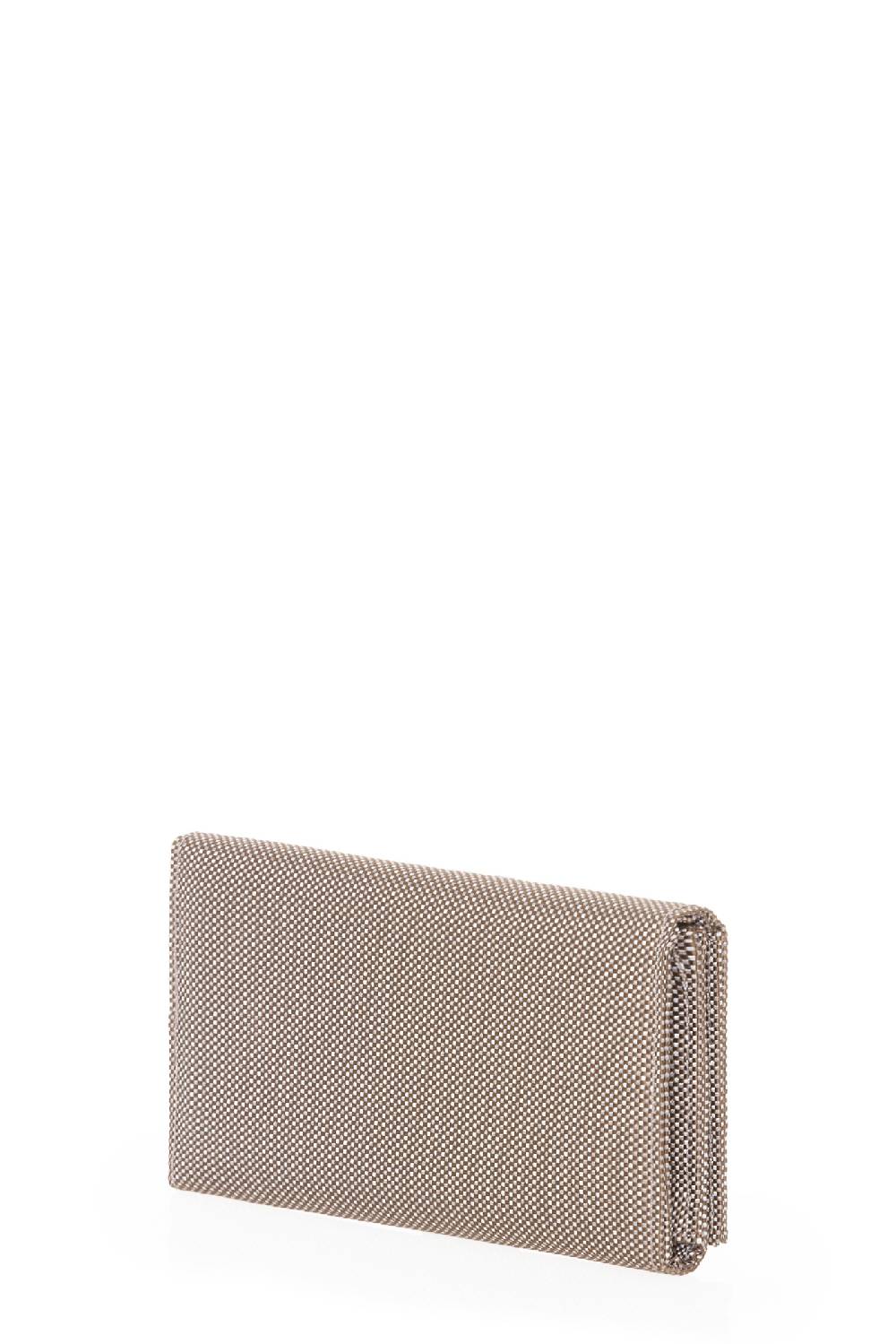 Mandarina Duck MD20 MINUTERIA Mandarina Duck Pezzi Unici