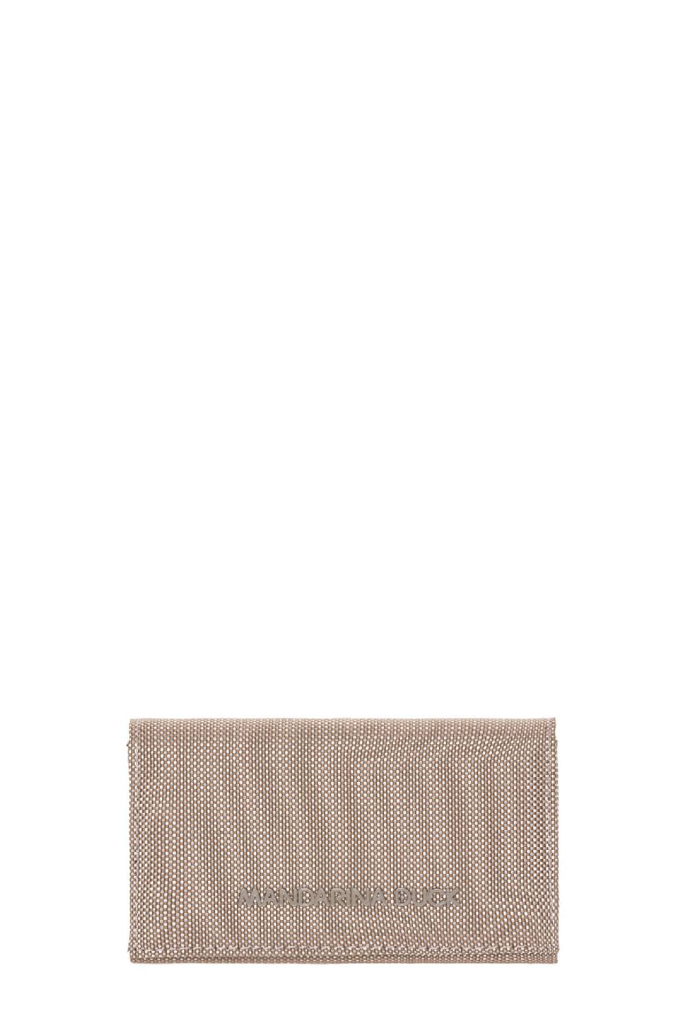 Mandarina Duck MD20 MINUTERIA Mandarina Duck Pezzi Unici