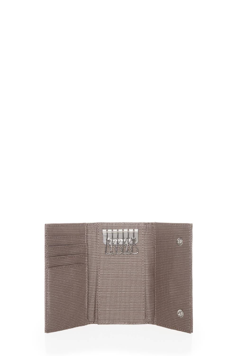 Mandarina Duck MD20 MINUTERIA Mandarina Duck Pezzi Unici