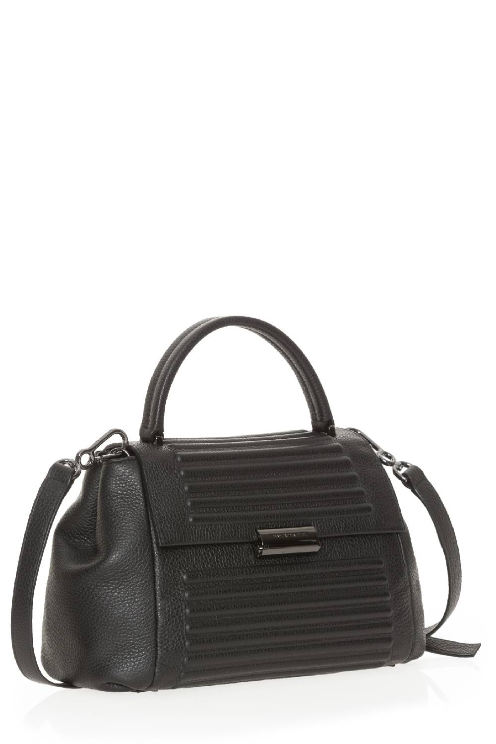 Mandarina Duck I-CON HANDBAG Mandarina Duck Negozi Online