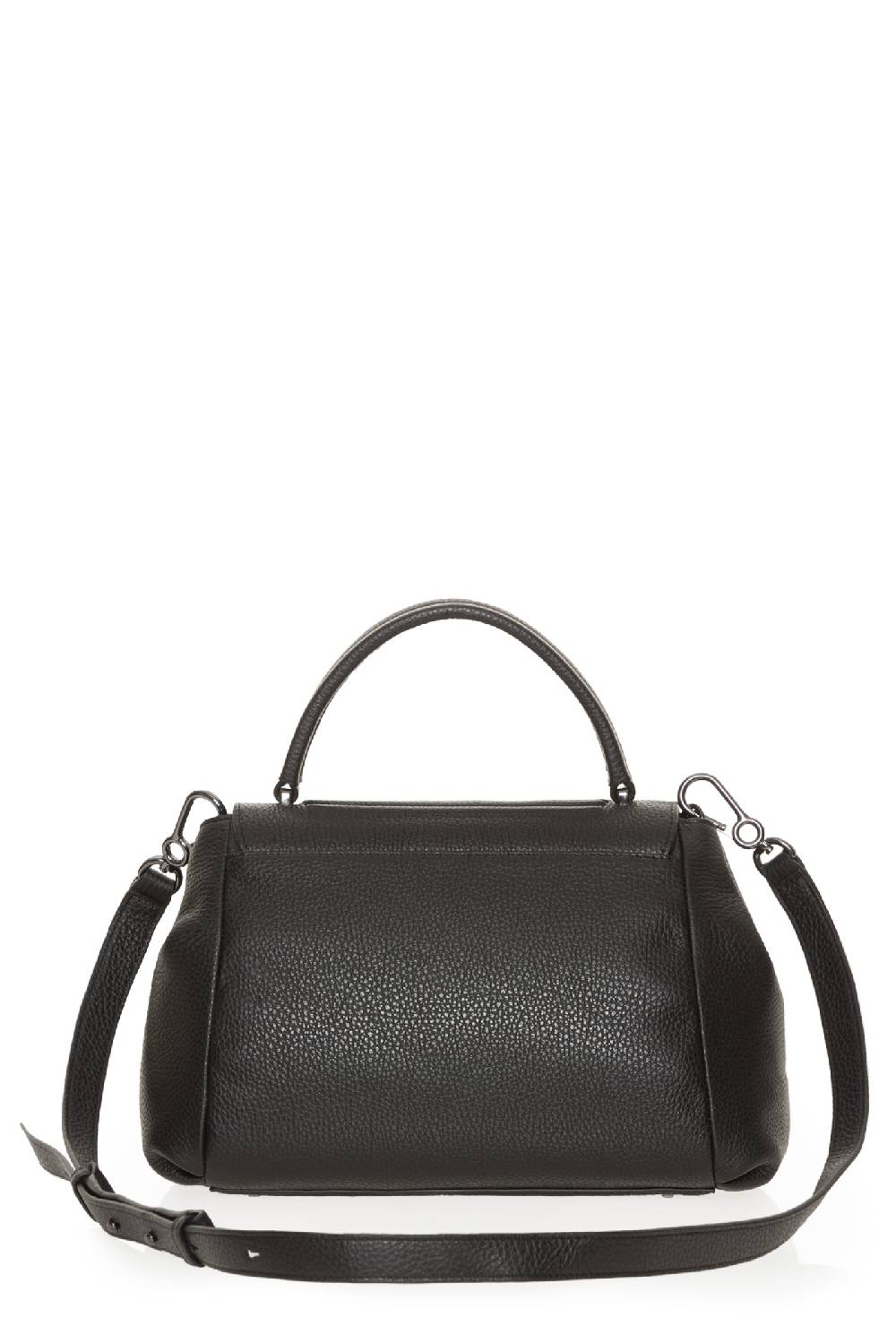 Mandarina Duck I-CON HANDBAG Mandarina Duck Negozi Online