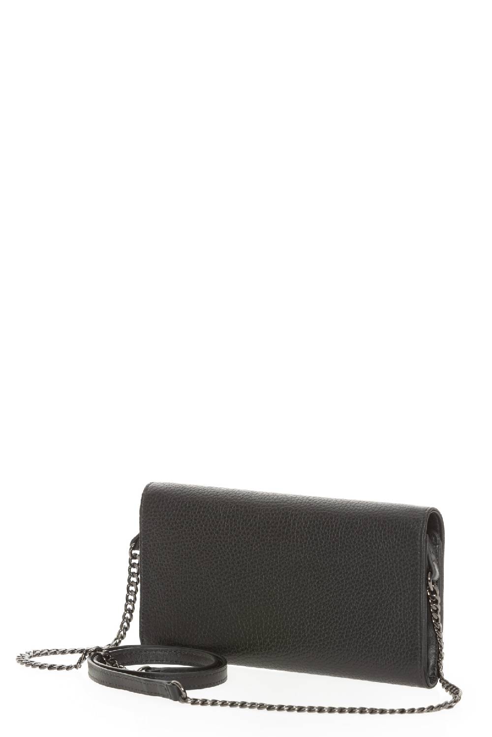 Mandarina Duck I-CON WALLET Mandarina Duck Acquista Ora