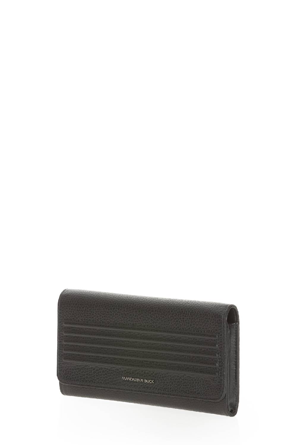 Mandarina Duck I-CON WALLET Mandarina Duck Acquista Ora
