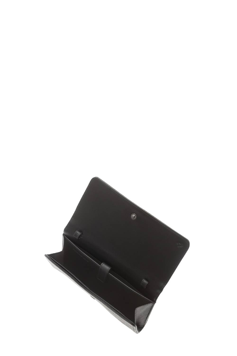 Mandarina Duck I-CON WALLET Mandarina Duck Acquista Ora