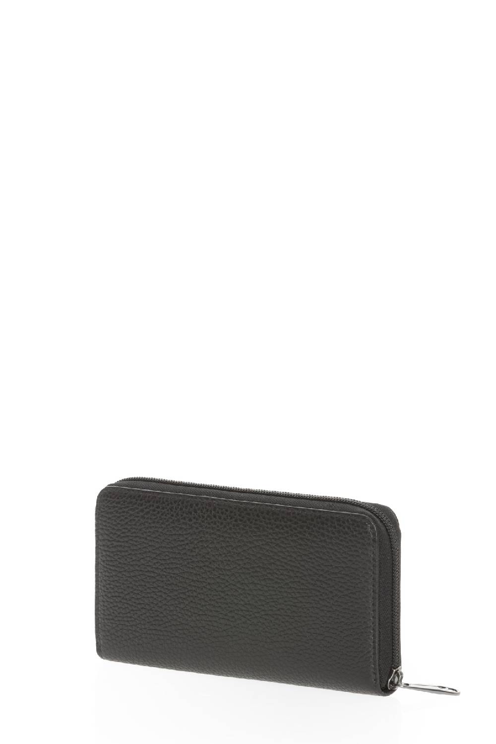 Mandarina Duck I-CON WALLET Mandarina Duck Consegna Veloce