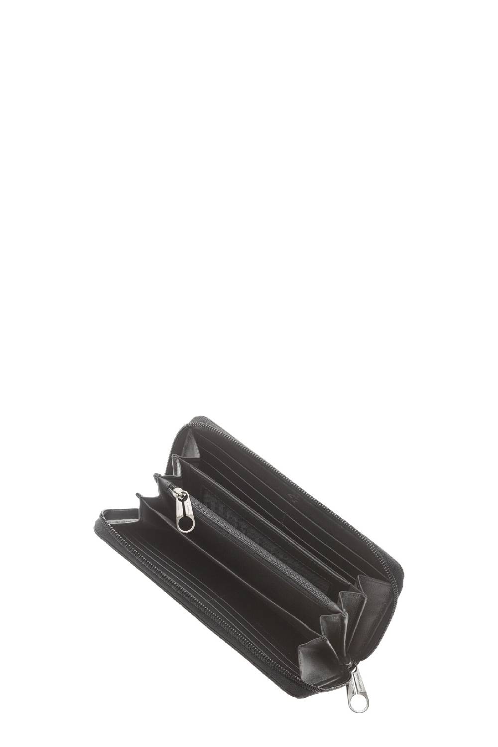 Mandarina Duck I-CON WALLET Mandarina Duck Consegna Veloce