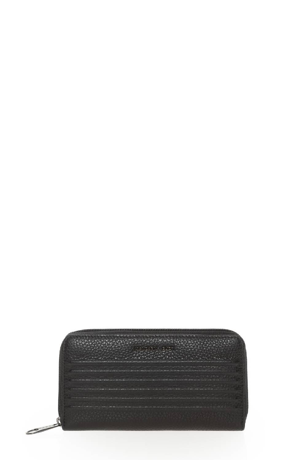 Mandarina Duck I-CON WALLET Mandarina Duck Consegna Veloce