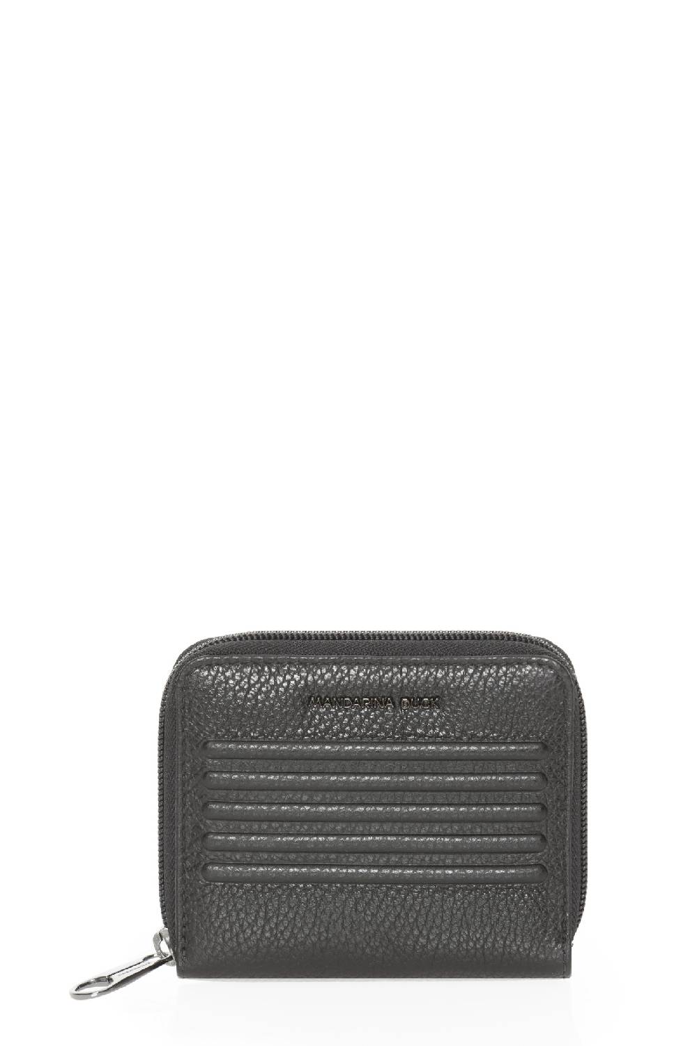 Mandarina Duck I-CON WALLET Mandarina Duck Promozione Limitata