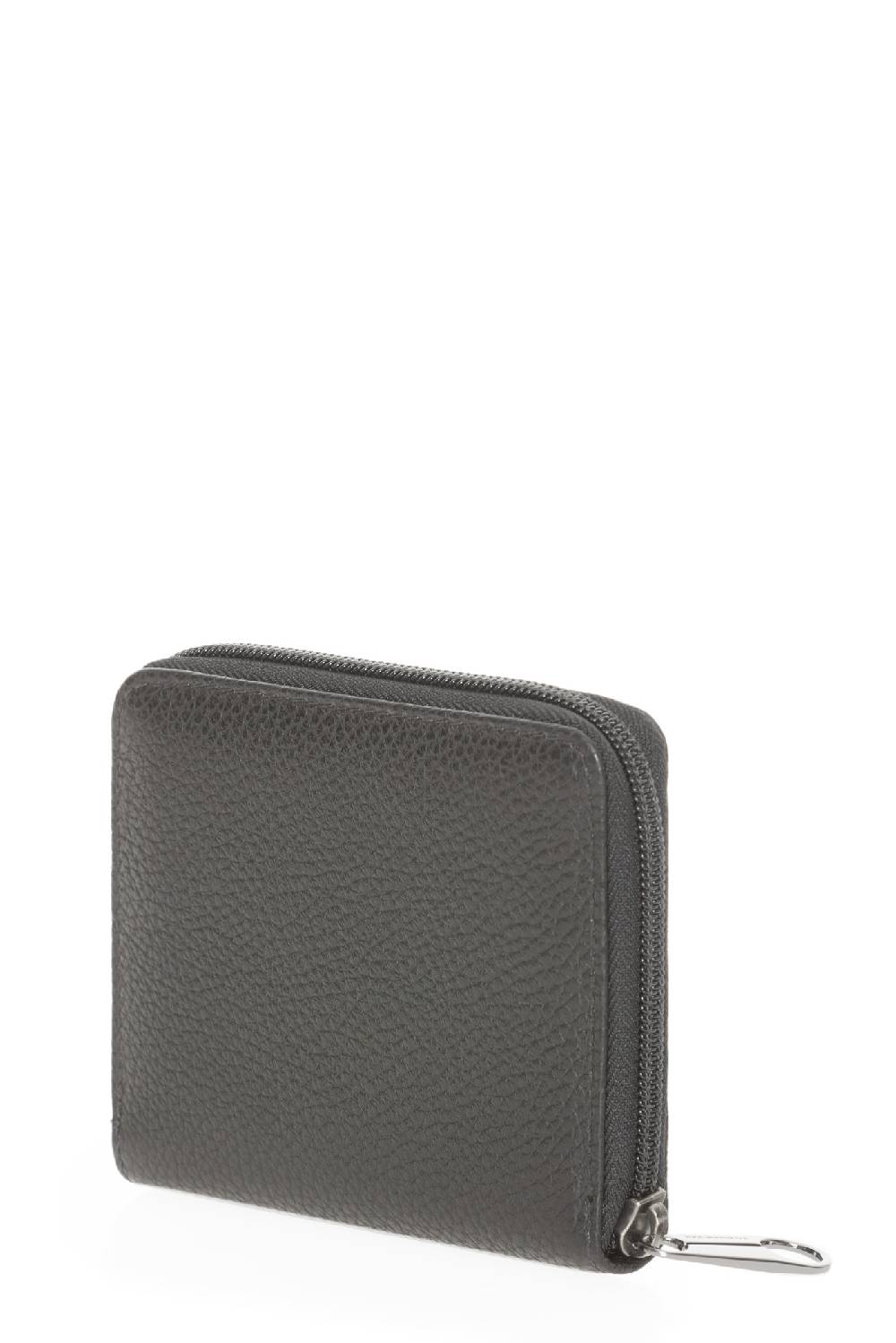 Mandarina Duck I-CON WALLET Mandarina Duck Promozione Limitata