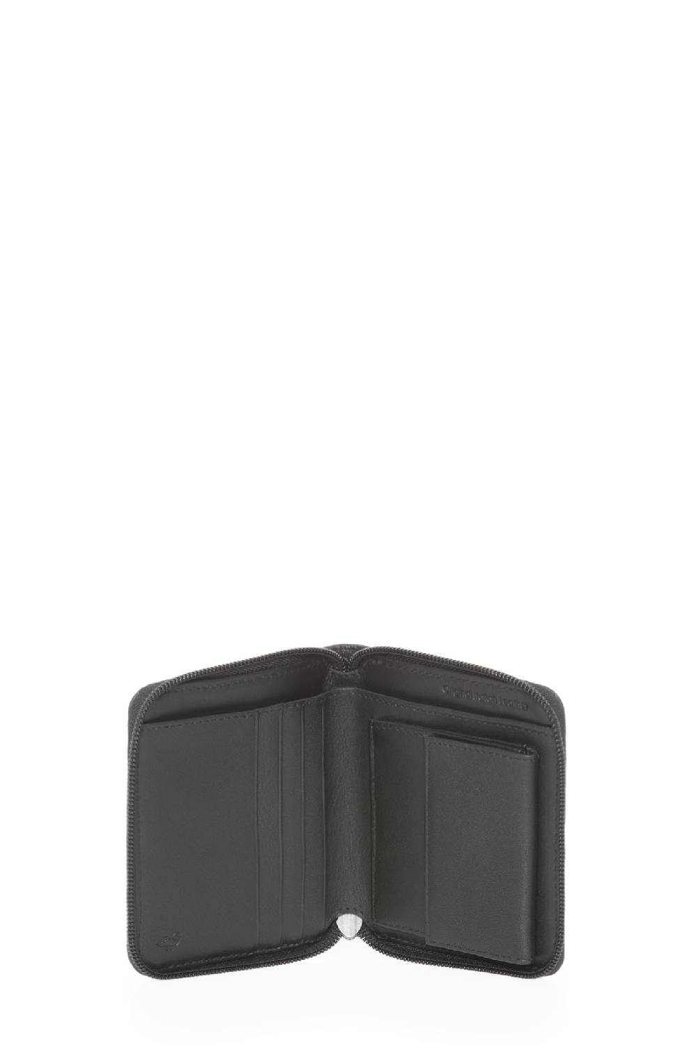 Mandarina Duck I-CON WALLET Mandarina Duck Promozione Limitata