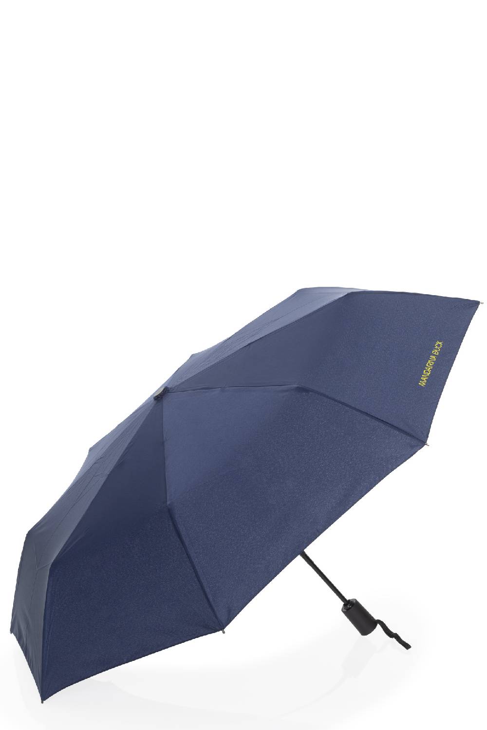 Mandarina Duck UMBRELLA Mandarina Duck Fino Al -60%