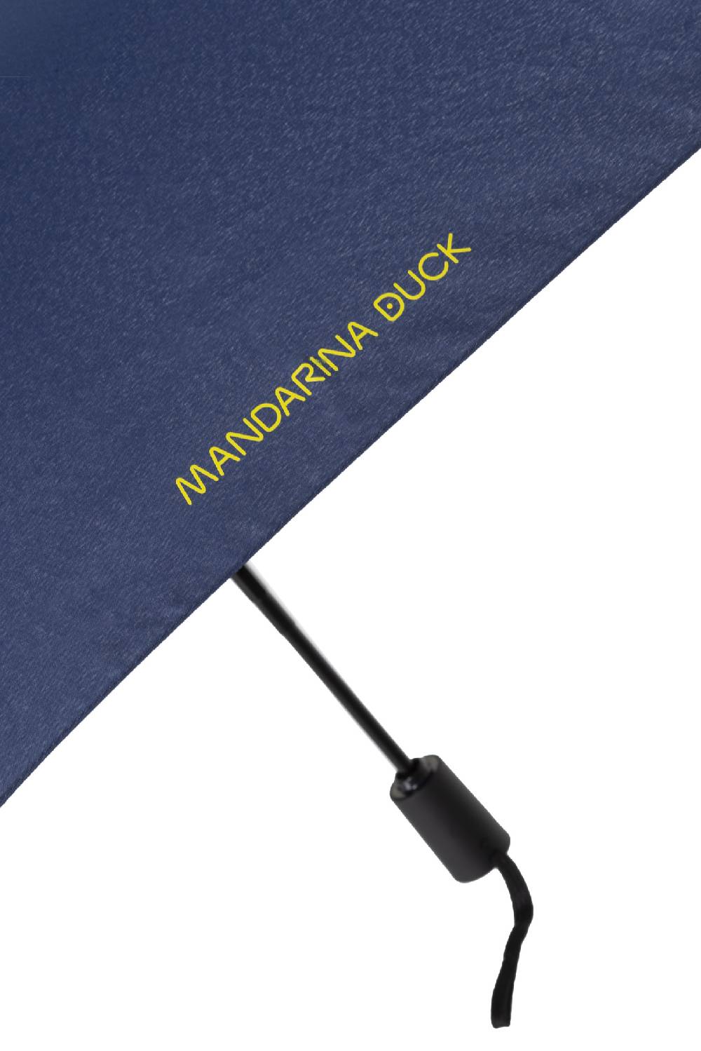 Mandarina Duck UMBRELLA Mandarina Duck Fino Al -60%