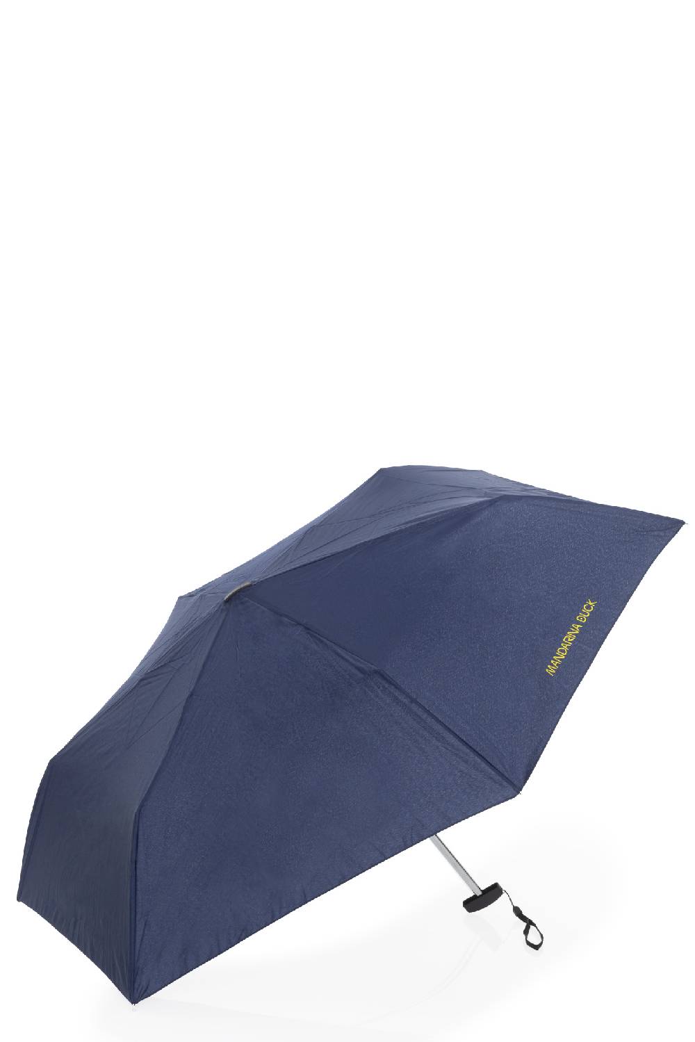 Mandarina Duck UMBRELLA Mandarina Duck Grande vendita