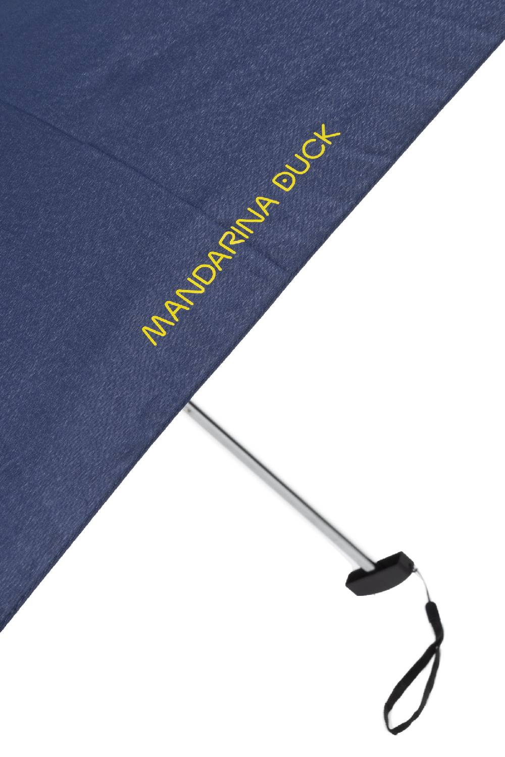 Mandarina Duck UMBRELLA Mandarina Duck Grande vendita