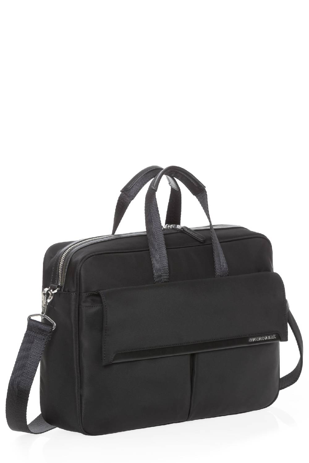 Mandarina Duck HUNTER URBAN BRIEFCASE Mandarina Duck Affare Del Giorno